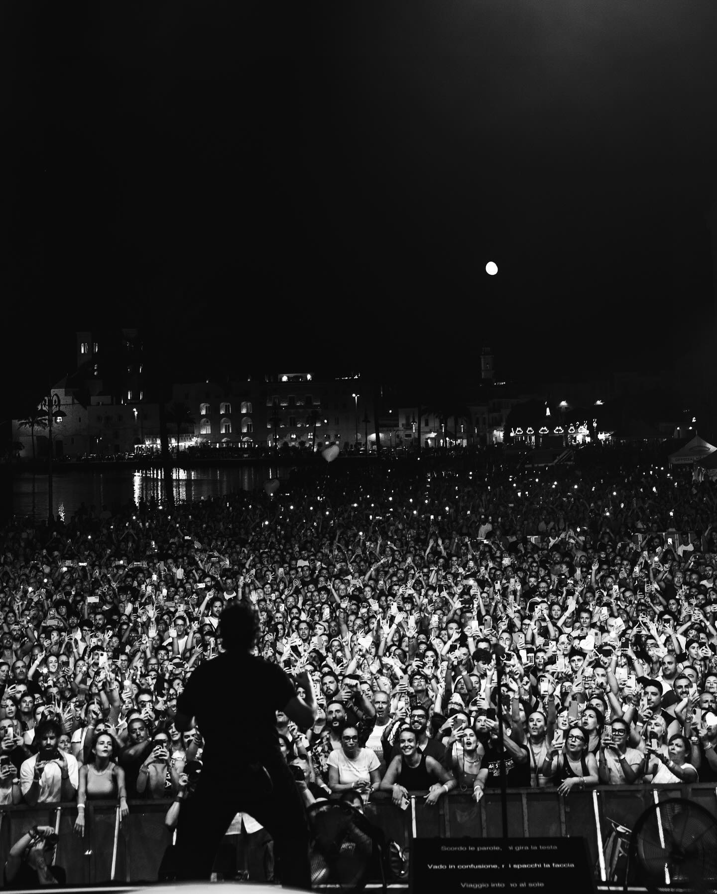 Tommaso Paradiso