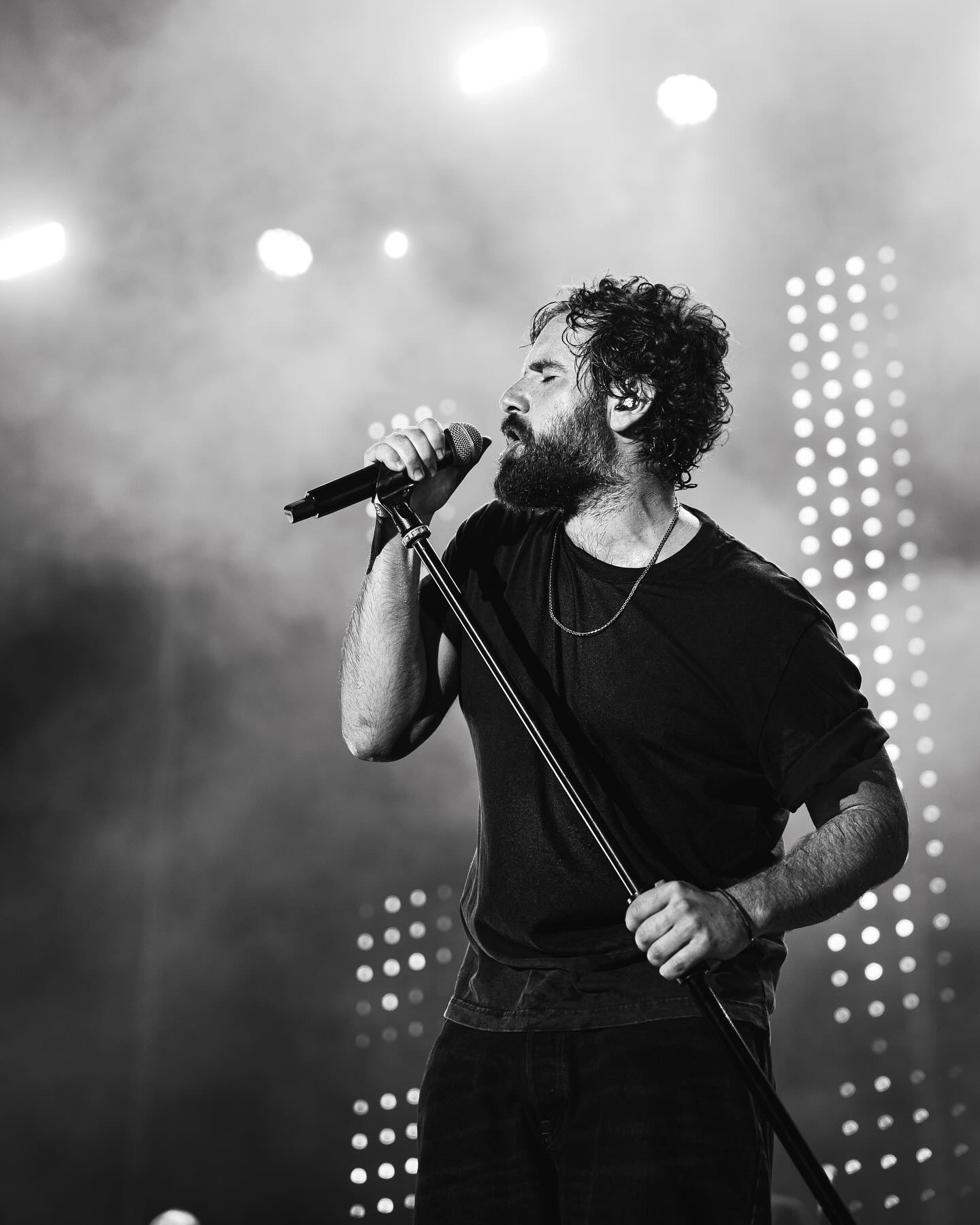 Tommaso Paradiso